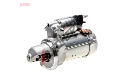 DENSO Startér DEN DSN1376, DSN1376 DENSO Startér DEN DSN1376, DSN1376