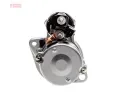 DENSO Startér DEN DSN1376, DSN1376
