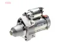Startr DENSO ‐ DEN DSN1377