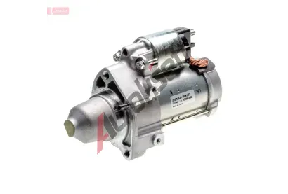 DENSO Startér DEN DSN1377, DSN1377 DENSO Startér DEN DSN1377, DSN1377