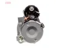 DENSO Startér DEN DSN1377, DSN1377
