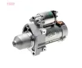 Startr DENSO ‐ DEN DSN1378