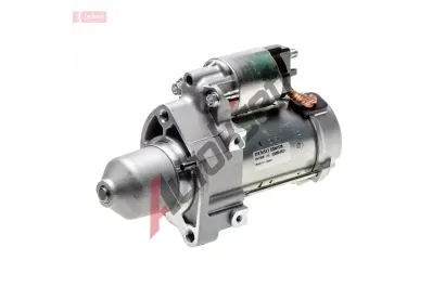 DENSO Start�r DEN DSN1378, DSN1378