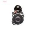 DENSO Start�r DEN DSN1378, DSN1378