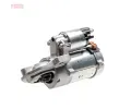 Startr DENSO ‐ DEN DSN1384