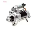 Startr DENSO ‐ DEN DSN1385