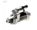 Startr DENSO ‐ DEN DSN1389