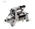 Startr DENSO ‐ DEN DSN1390