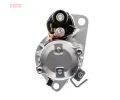 DENSO Startr DEN DSN1390, DSN1390
