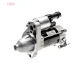 Startr DENSO ‐ DEN DSN1391