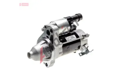 DENSO Startr DEN DSN1391, DSN1391