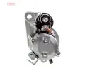 DENSO Startr DEN DSN1391, DSN1391