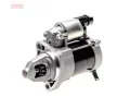 Startr DENSO ‐ DEN DSN1398