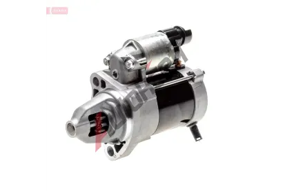DENSO Startr DEN DSN1398, DSN1398