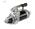 Startr DENSO ‐ DEN DSN1406