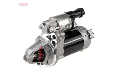 DENSO Startr DEN DSN1406, DSN1406