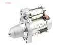 Startr DENSO ‐ DEN DSN1412