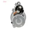DENSO Startr DEN DSN1412, DSN1412