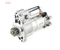 Startr DENSO ‐ DEN DSN1415