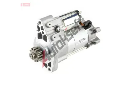 DENSO Startr DEN DSN1415, DSN1415