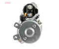 DENSO Startr DEN DSN1415, DSN1415