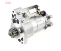 Startr DENSO ‐ DEN DSN1416