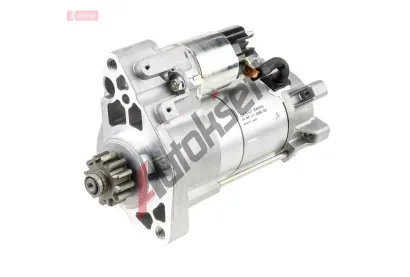 DENSO Startr DEN DSN1416, DSN1416