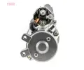 DENSO Startr DEN DSN1416, DSN1416