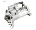Startr DENSO ‐ DEN DSN1417