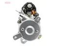 DENSO Startr DEN DSN1417, DSN1417
