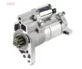 Startr DENSO ‐ DEN DSN1418