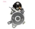 DENSO Startr DEN DSN1418, DSN1418