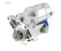 Startr DENSO ‐ DEN DSN1419