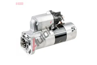 DENSO Startr DEN DSN1420, DSN1420