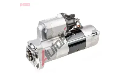 DENSO Startr DEN DSN1421, DSN1421