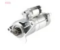 Startr DENSO ‐ DEN DSN1422