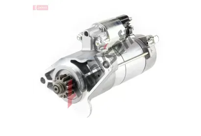 DENSO Startr DEN DSN1422, DSN1422