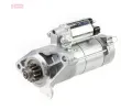 Startr DENSO ‐ DEN DSN1423
