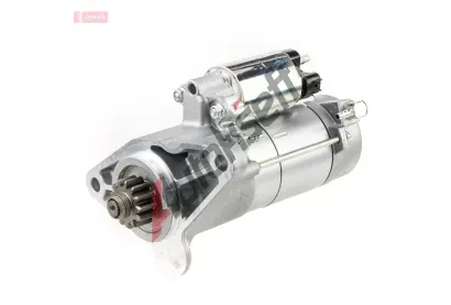 DENSO Startr DEN DSN1423, DSN1423