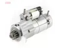 Startr DENSO ‐ DEN DSN1424