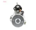 DENSO Startr DEN DSN1424, DSN1424