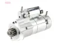 Startr DENSO ‐ DEN DSN1425