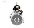 DENSO Startr DEN DSN1425, DSN1425