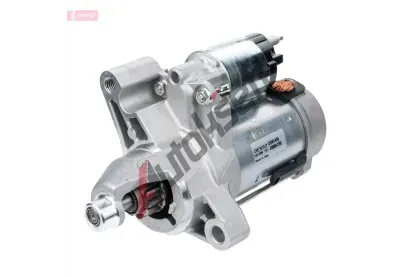 DENSO Startr DEN DSN1436, DSN1436