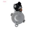 DENSO Startér DEN DSN1437, DSN1437