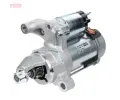 Start�r&nbsp;DENSO&nbsp;&dash;&nbsp;DEN DSN1439