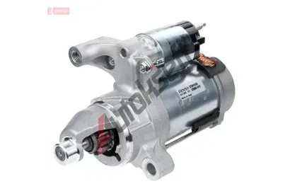 DENSO Start�r DEN DSN1439, DSN1439