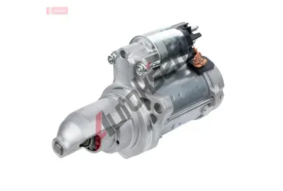 DENSO Startér DEN DSN1443, DSN1443 DENSO Startér DEN DSN1443, DSN1443