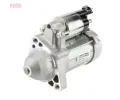 Startr DENSO ‐ DEN DSN1445