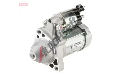 DENSO Startr DEN DSN1445, DSN1445
